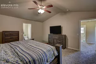 10018 Silver Stirrup Dr, Colorado Springs, CO 80925 - Photo 32