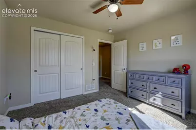 10018 Silver Stirrup Drive, Colorado Springs, CO 80925 - Photo 26
