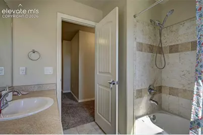 10018 Silver Stirrup Drive, Colorado Springs, CO 80925 - Photo 28
