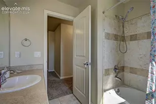 10018 Silver Stirrup Dr, Colorado Springs, CO 80925 - Photo 28