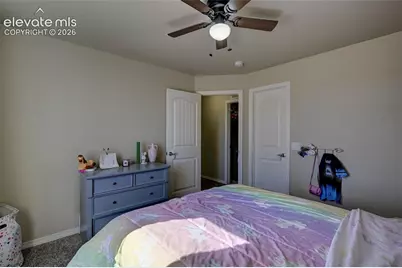 10018 Silver Stirrup Drive, Colorado Springs, CO 80925 - Photo 30