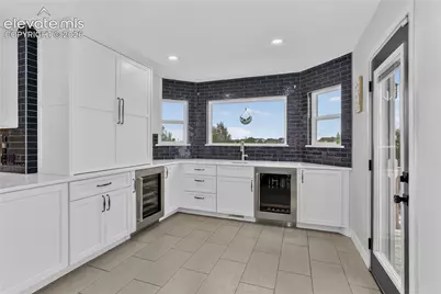 11662 Rio Secco Road, Peyton, CO 80831 - Photo 8