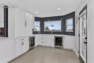 11662 Rio Secco Rd, Peyton, CO 80831 - Photo 8