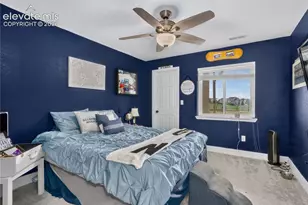 11662 Rio Secco Rd, Peyton, CO 80831 - Photo 22