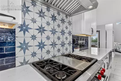 11662 Rio Secco Road, Peyton, CO 80831 - Photo 6