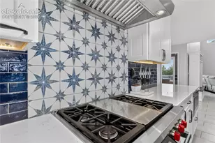 11662 Rio Secco Rd, Peyton, CO 80831 - Photo 6