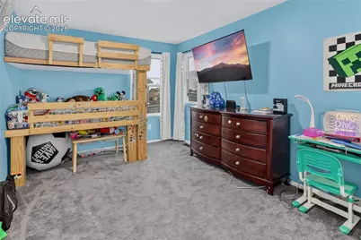 11662 Rio Secco Road, Peyton, CO 80831 - Photo 18