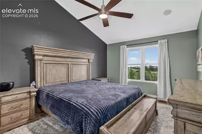 11662 Rio Secco Road, Peyton, CO 80831 - Photo 16