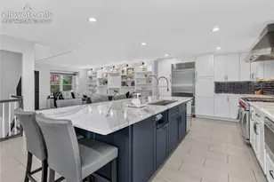 11662 Rio Secco Rd, Peyton, CO 80831 - Photo 4