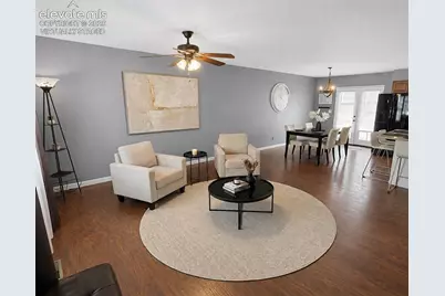 6830 Chippewa Road, Colorado Springs, CO 80915 - Photo 4