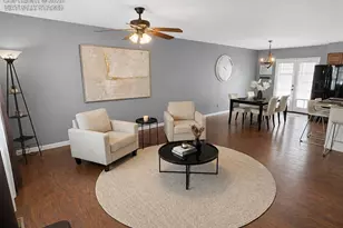 6830 Chippewa Rd, Colorado Springs, CO 80915 - Photo 4