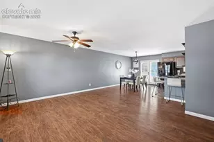 6830 Chippewa Rd, Colorado Springs, CO 80915 - Photo 6