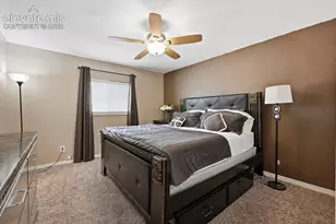 6830 Chippewa Rd, Colorado Springs, CO 80915 - Photo 10