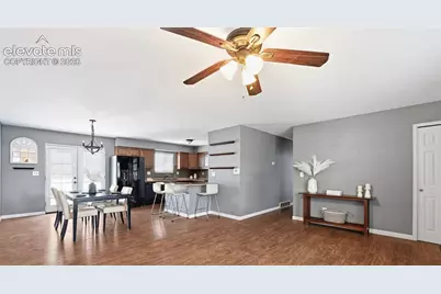 6830 Chippewa Road, Colorado Springs, CO 80915 - Photo 6