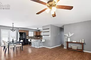 6830 Chippewa Rd, Colorado Springs, CO 80915 - Photo 6