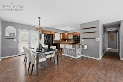 6830 Chippewa Road, Colorado Springs, CO 80915 - Photo 6