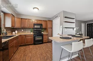 6830 Chippewa Rd, Colorado Springs, CO 80915 - Photo 8