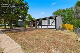 6830 Chippewa Rd, Colorado Springs, CO 80915 - Photo 16