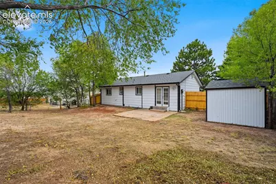 6830 Chippewa Road, Colorado Springs, CO 80915 - Photo 14