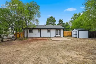 6830 Chippewa Rd, Colorado Springs, CO 80915 - Photo 14