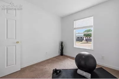 6830 Chippewa Road, Colorado Springs, CO 80915 - Photo 12