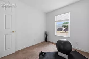 6830 Chippewa Rd, Colorado Springs, CO 80915 - Photo 12