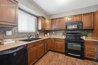 6830 Chippewa Road, Colorado Springs, CO 80915 - Photo 8