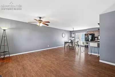 6830 Chippewa Road, Colorado Springs, CO 80915 - Photo 4