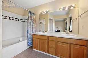 4844 Sea Eagle Dr, Colorado Springs, CO 80916 - Photo 24