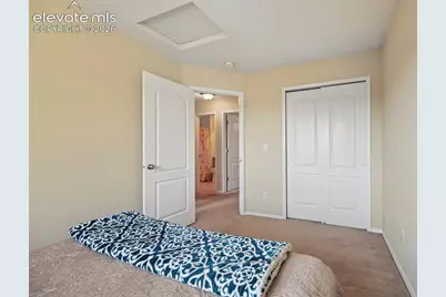4844 Sea Eagle Drive, Colorado Springs, CO 80916 - Photo 20