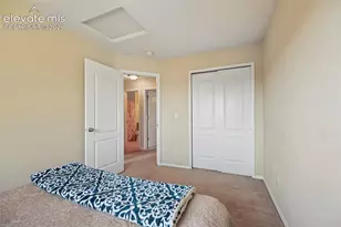 4844 Sea Eagle Dr, Colorado Springs, CO 80916 - Photo 20