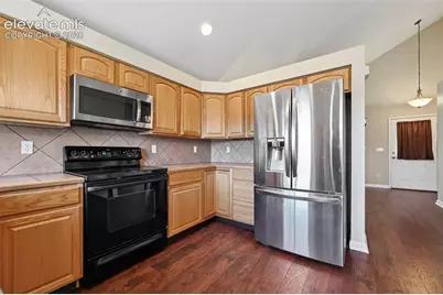 4844 Sea Eagle Drive, Colorado Springs, CO 80916 - Photo 8