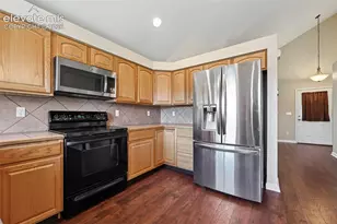 4844 Sea Eagle Dr, Colorado Springs, CO 80916 - Photo 8