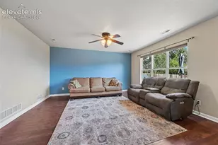 4844 Sea Eagle Dr, Colorado Springs, CO 80916 - Photo 10