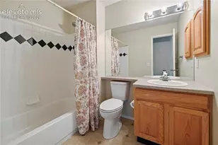 4844 Sea Eagle Dr, Colorado Springs, CO 80916 - Photo 16