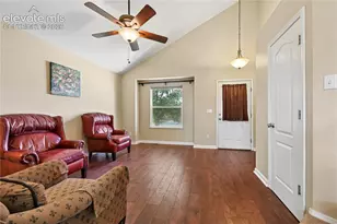4844 Sea Eagle Dr, Colorado Springs, CO 80916 - Photo 6