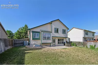 4844 Sea Eagle Drive, Colorado Springs, CO 80916 - Photo 26