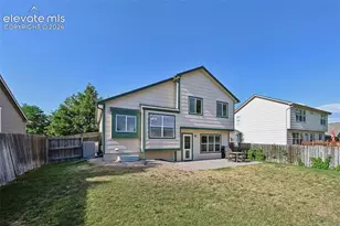 4844 Sea Eagle Dr, Colorado Springs, CO 80916 - Photo 26