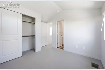 8724 Naperville Heights, Colorado Springs, CO 80908 - Photo 30