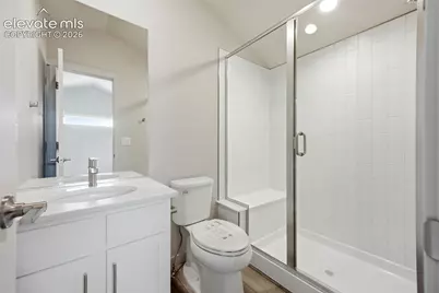 8724 Naperville Heights, Colorado Springs, CO 80908 - Photo 32
