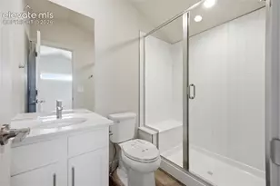 8724 Naperville Hts, Colorado Springs, CO 80908 - Photo 32
