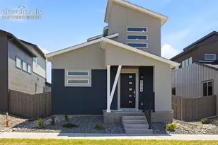 8724 Naperville Hts, Colorado Springs, CO 80908 - Photo 8