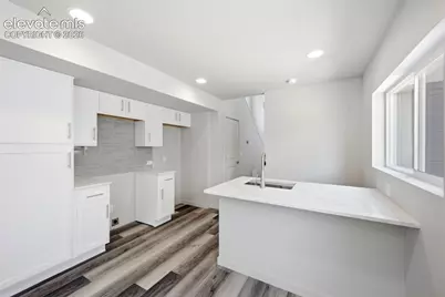 8724 Naperville Heights, Colorado Springs, CO 80908 - Photo 18