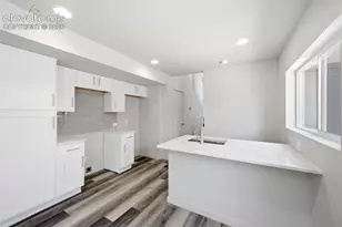 8724 Naperville Hts, Colorado Springs, CO 80908 - Photo 18