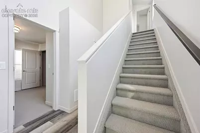 8724 Naperville Heights, Colorado Springs, CO 80908 - Photo 10