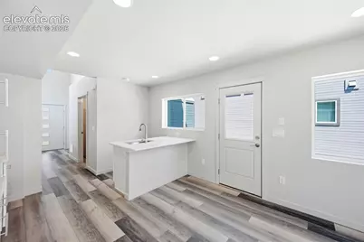 8724 Naperville Heights, Colorado Springs, CO 80908 - Photo 22