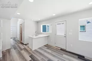 8724 Naperville Hts, Colorado Springs, CO 80908 - Photo 22