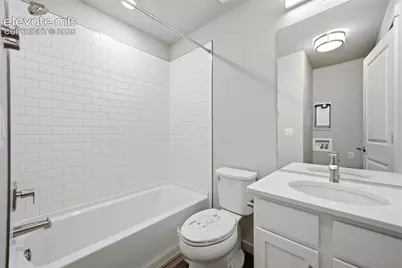 8724 Naperville Heights, Colorado Springs, CO 80908 - Photo 14