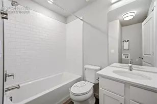 8724 Naperville Hts, Colorado Springs, CO 80908 - Photo 14