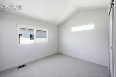 8724 Naperville Heights, Colorado Springs, CO 80908 - Photo 28